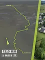 La balade de l'été