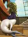 Pirate Academy S1 E48