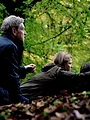 Mankells Wallander - Vor dem Frost S1 E1