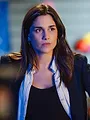 Enquête en famille S1 E3