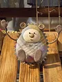 Flanel & Pluis S1 E8