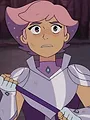 She-Ra et les princesses au pouvoir S1 E13