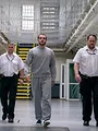 The Sixth Commandment S1 E4