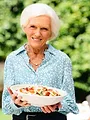 Mary Berry - Cook and Share