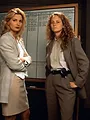 Homicide S5 E21