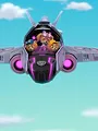 Paw Patrol, la Pat'Patrouille S10 E13