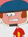 Oncle Grandpa S3 E38