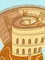 1001 Mondes antiques S1 E14