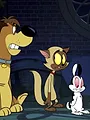 Bunnicula S2 E22