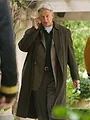NCIS S10 E23