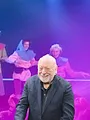 De Tien Om Te Zien
