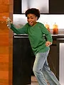Home Economics S2 E21