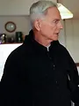 NCIS S17 E10