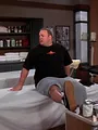 Un gars du Queens S8 E16