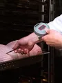 90' Enquêtes
