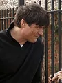 Les frères Scott S5 E13