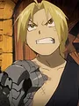 Fullmetal Alchemist : Brotherhood S1 E56