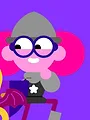 Maddie + Triggs S1 E39