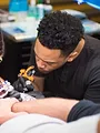 Ink Master