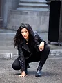 Brooklyn Nine-Nine S8 E9