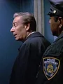 New York, police judiciaire S11 E14