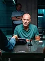 SOKO Köln S23 E22