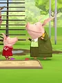 Olivia S1 E16
