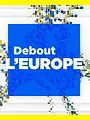 Debout l'Europe