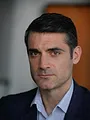 César Wagner S1 E4