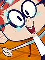 Le Show de Mr Peabody et Sherman S2 E2