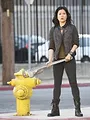 Scorpion S1 E11
