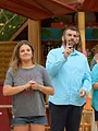 Camping Paradis S15 E5