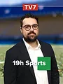 19h sports