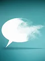 Le grand débat du web