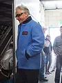 Storage Wars : enchères surprises