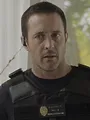 Hawaii 5-0 S10 E17