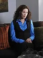 Warehouse 13 S2 E12