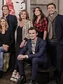 Les mystères de l'amour S26 E7