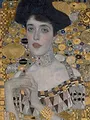 Kunst für die Ewigkeit: Gustav Klimt