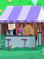 Adventure Time S5 E40