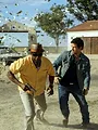 2 Guns