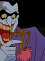 Batman, la série animée S1 E41