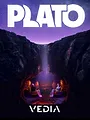 PLATO