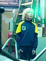Superhelden Academie S1 E5