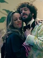 Dave (aka Lil Dicky) S3 E10