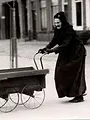 Nederland op Film