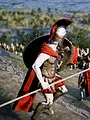 300 : la véritable histoire de la bataille des Thermopyles