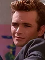Beverly Hills, 90210 S2 E6