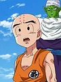 Dragon Ball Super S1 E21