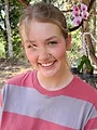 Nina und die wilden Tiere